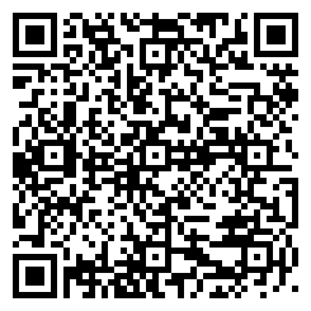 QR code 54385621000000