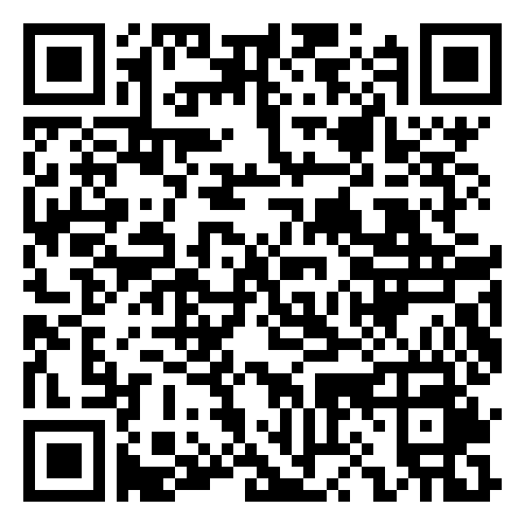 QR code 12140897700000