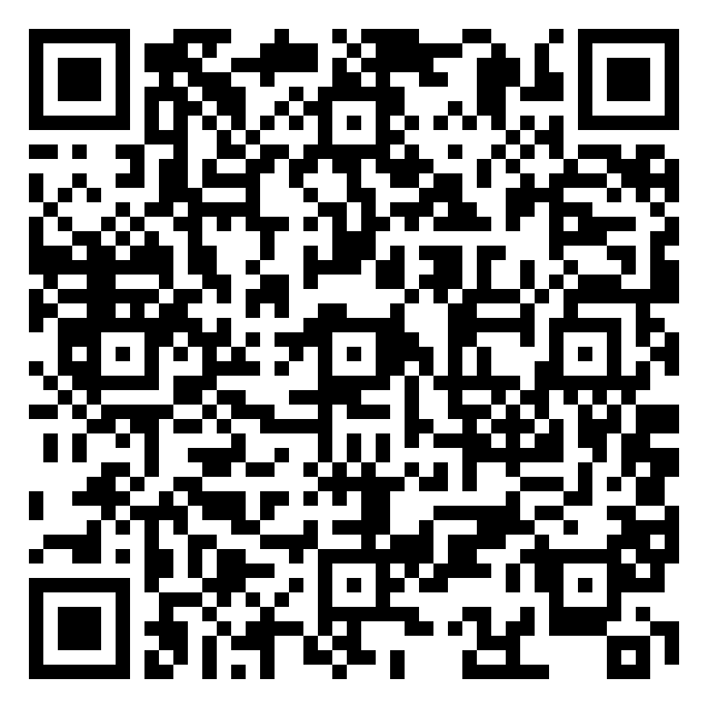 QR code 52926794300000