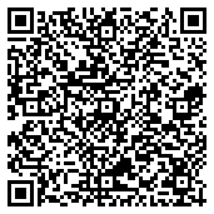 QR code 52465379400000