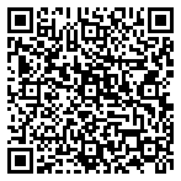 QR code 52260458000000
