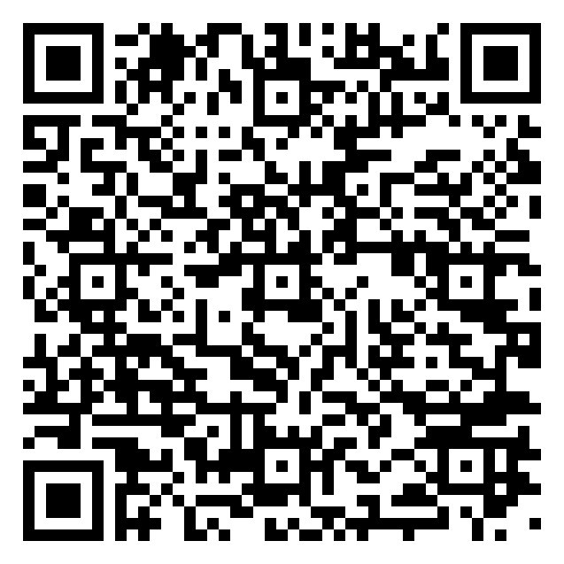 QR code 52462627700000