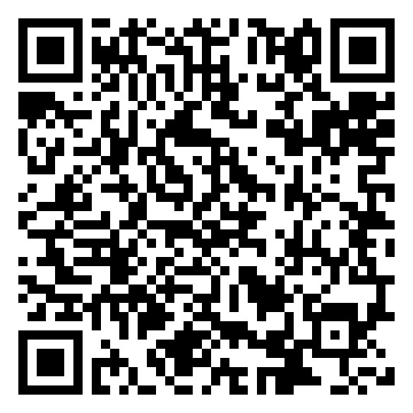 Kacper Krakowski QR code QR code 38769050700000
