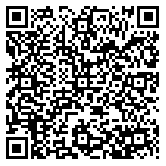 QR code 54426787400000
