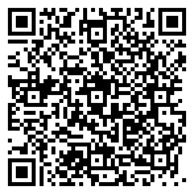 QR code 52872596400000