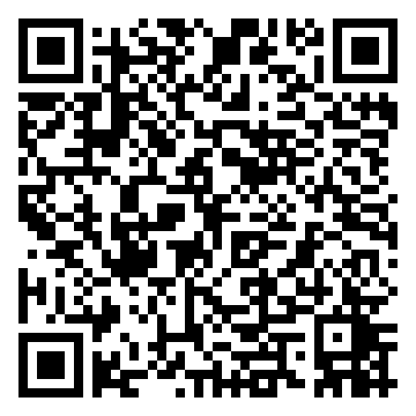 QR code 52805270300000