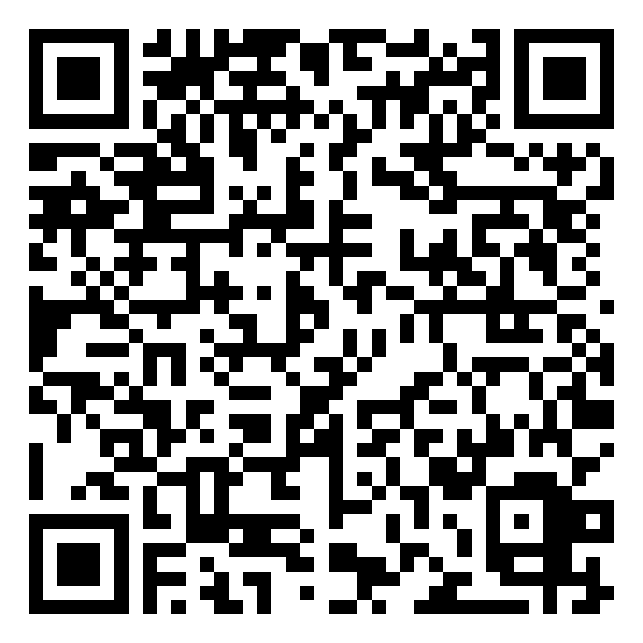 QR code 54308125100000