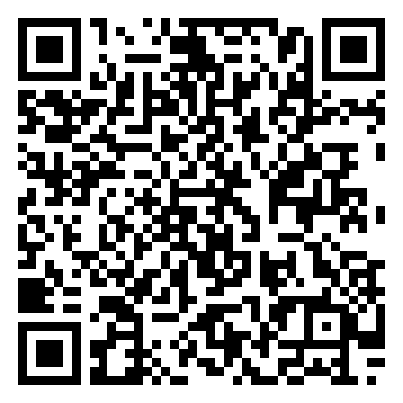 QR code 52897347800000