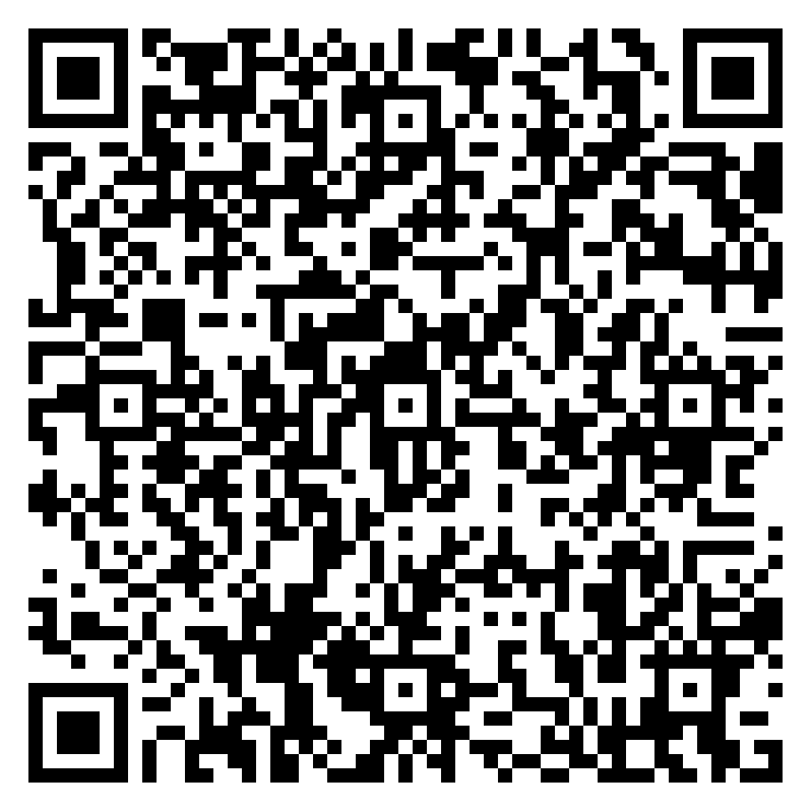 QR code 54339211700000