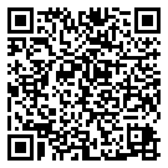 QR code 38771219500000