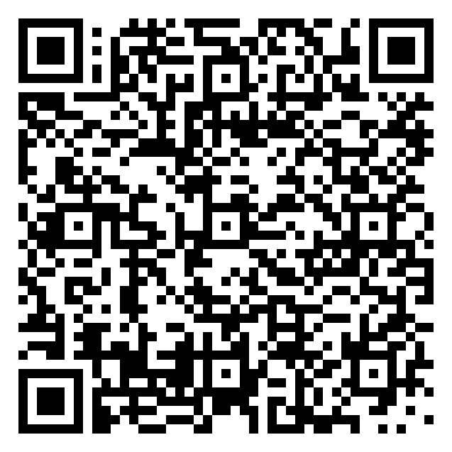 QR code 36409399100000
