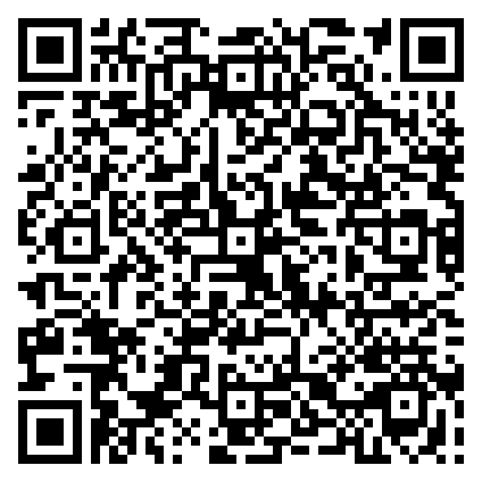 QR code 52563285400000