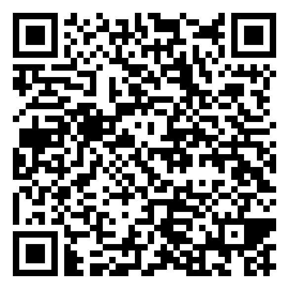 QR code 36827993600000