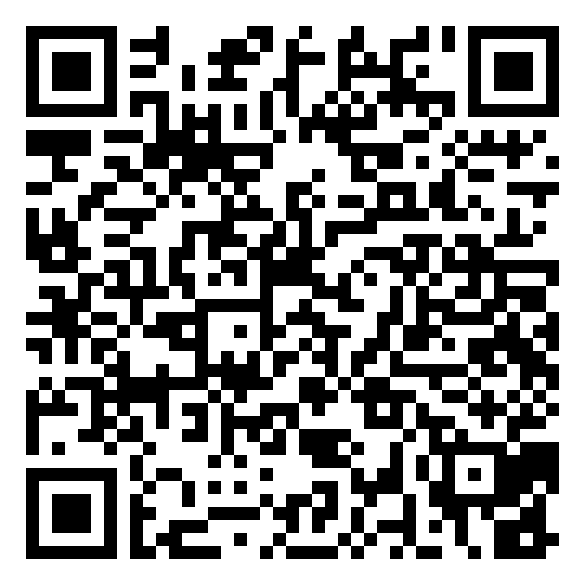 QR code 36817645500000