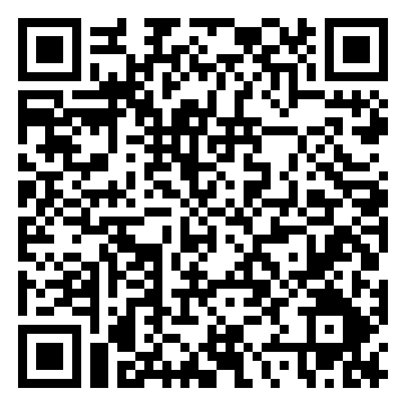 QR code 36765270600000