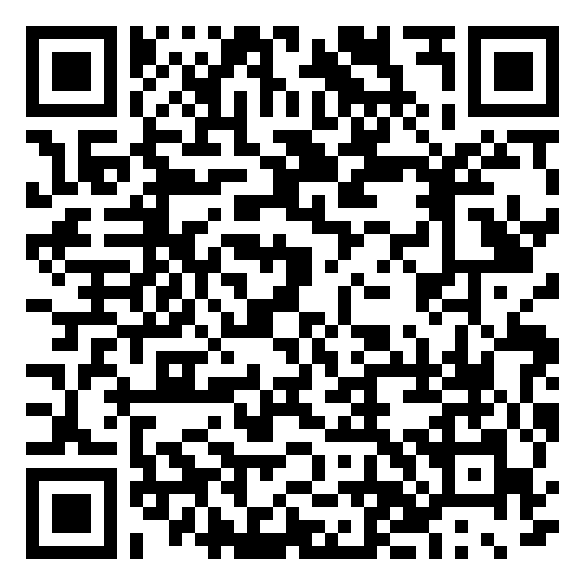 QR code 52202623100000