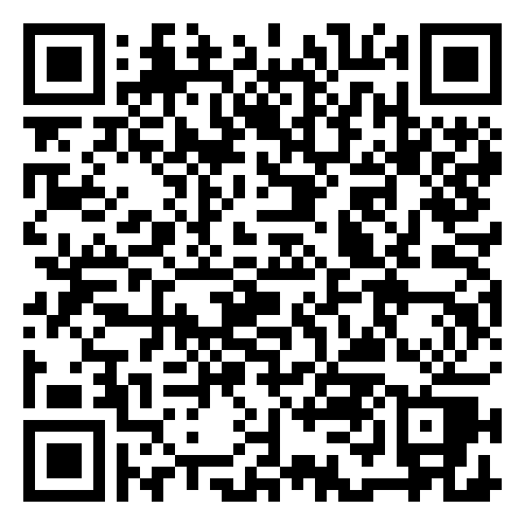 QR code 52918697200000