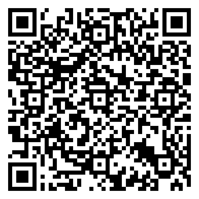 QR code 36495469000000