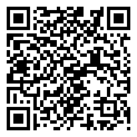 QR code 52183713400000