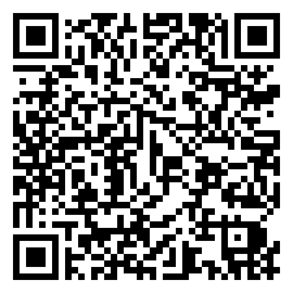 QR code 54327805400000