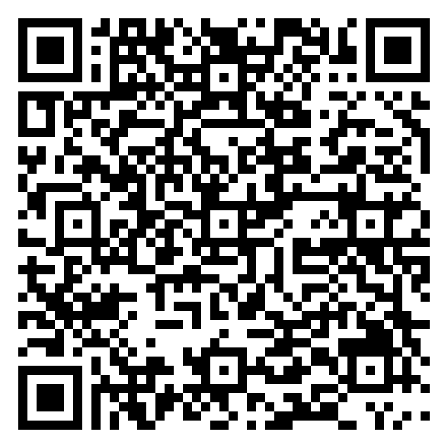 Kacper Krystek KRYSTEK ABT QR code QR code 52995341400000