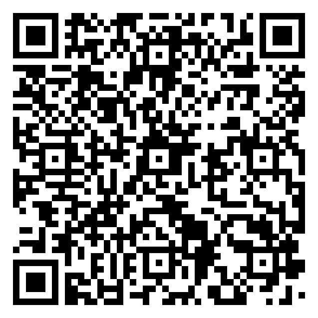 QR code 54148783600000