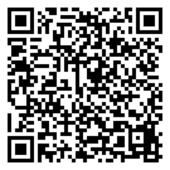 QR code 54144758700000