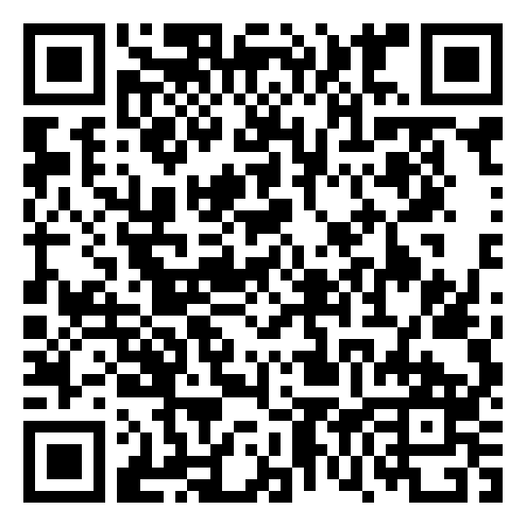 QR code 52606130700000