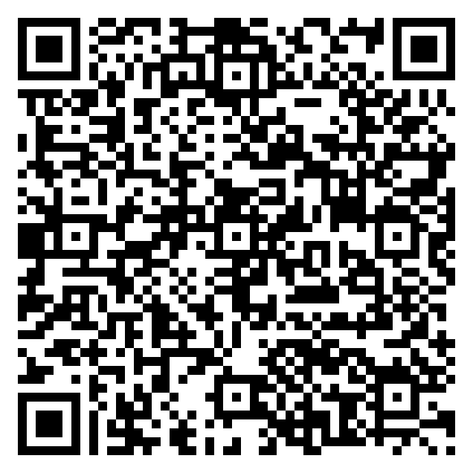 QR code 81103317300000