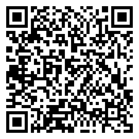 QR code 54151494100000