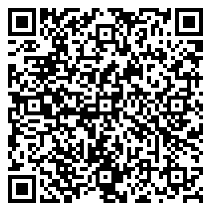 QR code 36173518200000