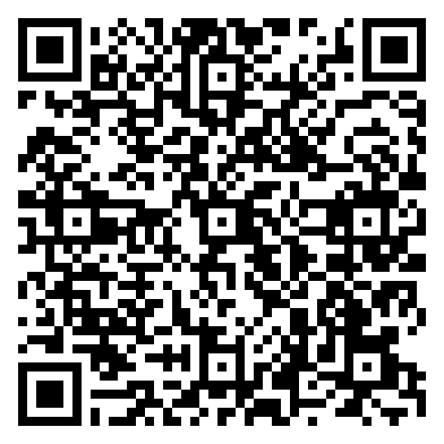 QR code 02090112400000