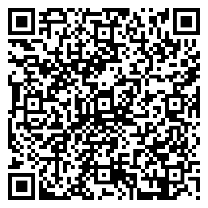 QR code 54309632400000