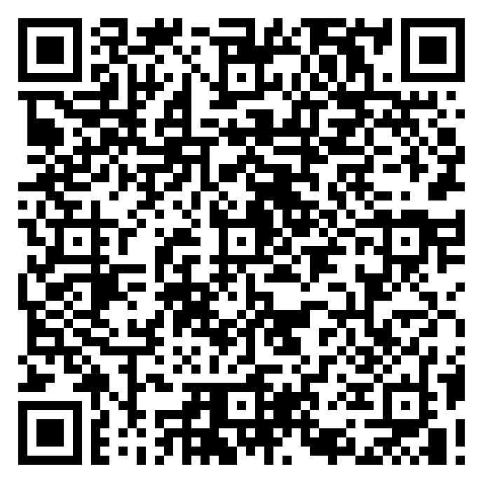 QR code 36628437600000