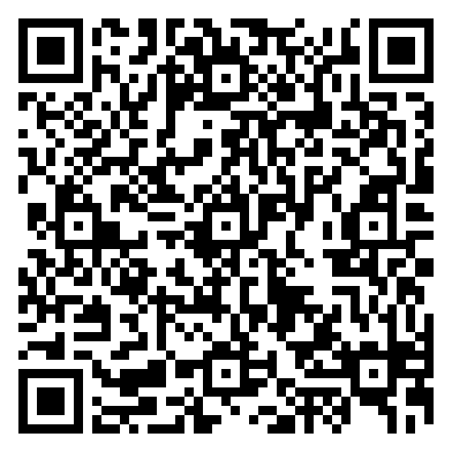 QR code 54269778300000