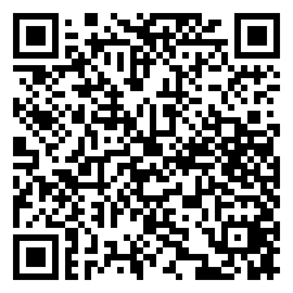 QR code 52023630300000