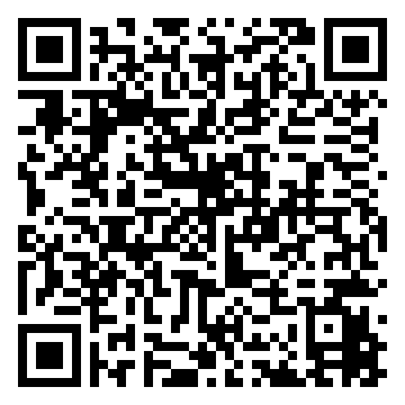 QR code 52770777000000