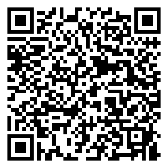 QR code 52553120200000