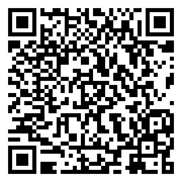 QR code 52330105300000