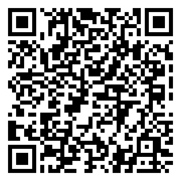 QR code 36618439600000