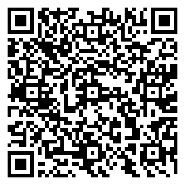 KACPER KUKLA BUBEL STUDIO QR code QR code 52034925000000