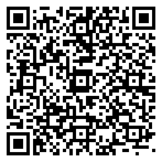 QR code 54089703500000