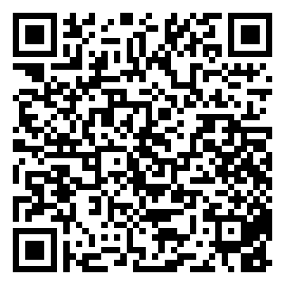 QR code 36870504300000