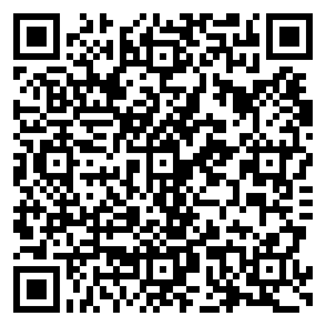 QR code 52615270200000