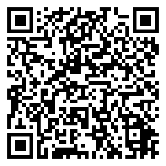 QR code 54155908500000