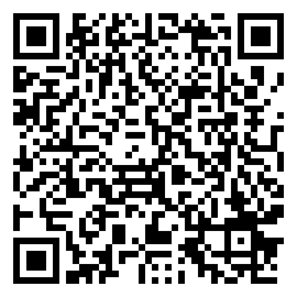 QR code 52635703100000