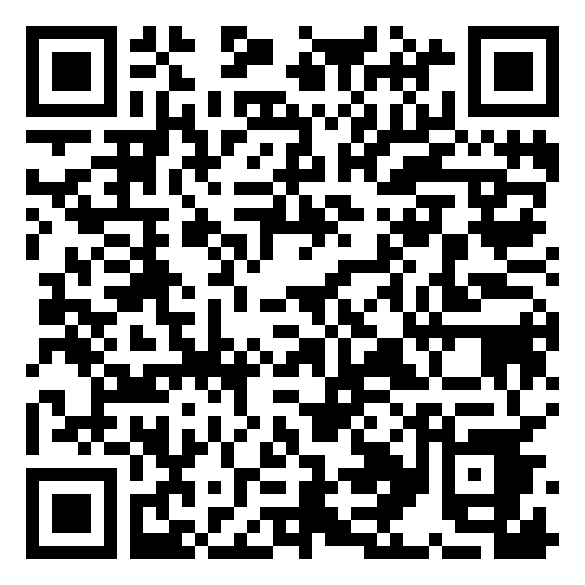 QR code 52262389500000