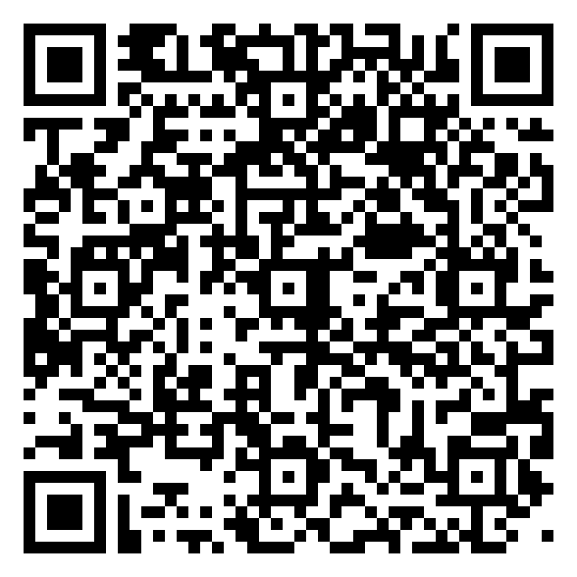 QR code 54262560200000