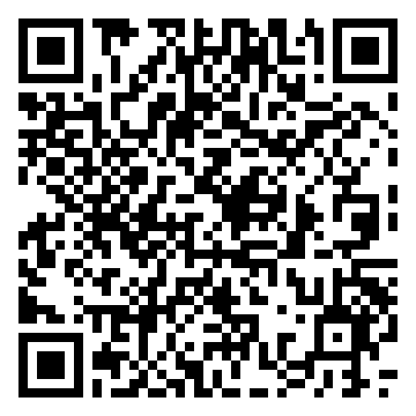 QR code 38261711500000