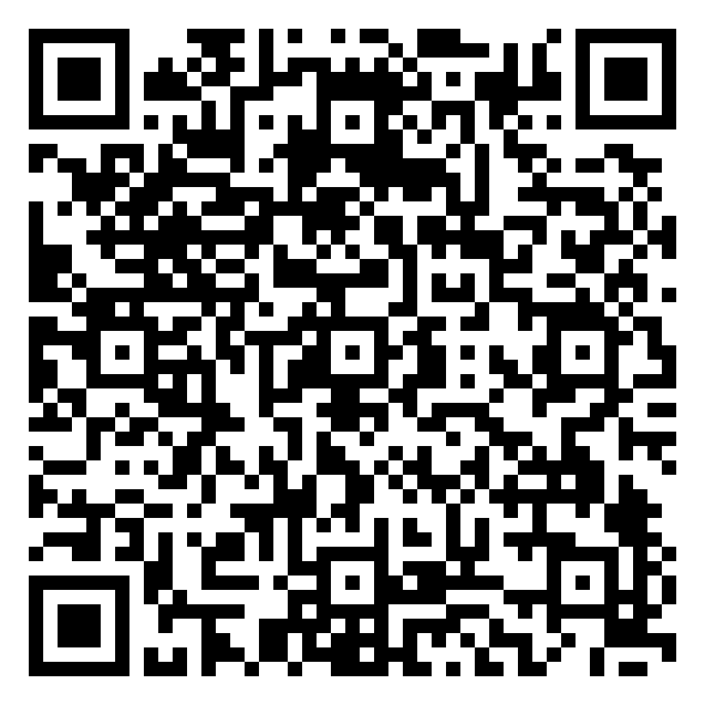 QR code 54117259300000